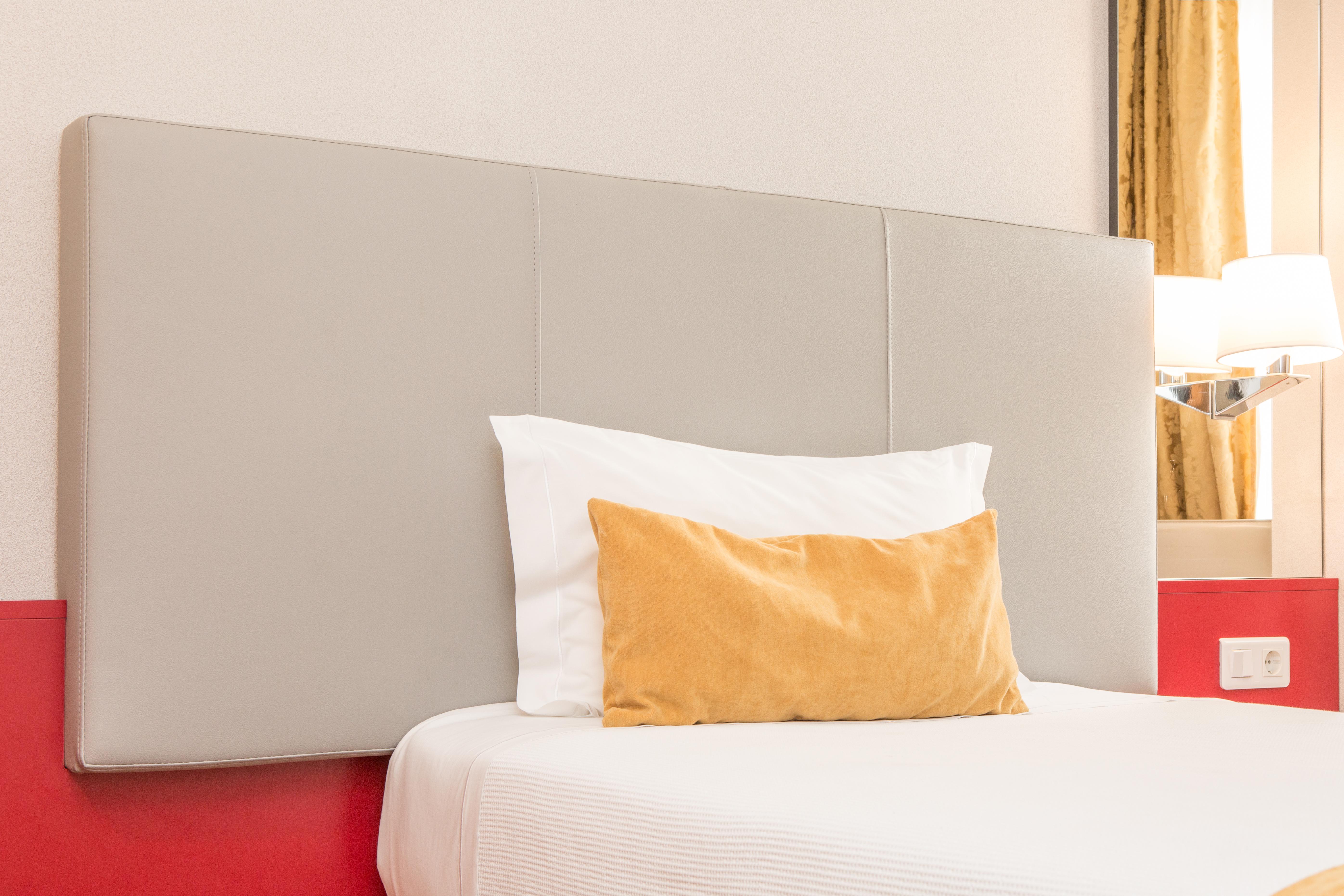Hotel 3K Madrid Lisboa Εξωτερικό φωτογραφία